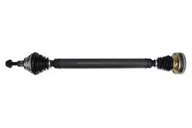 Приводной вал BSG купить